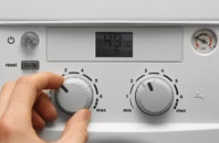 free Lower Broxwood boiler maintenance quotes